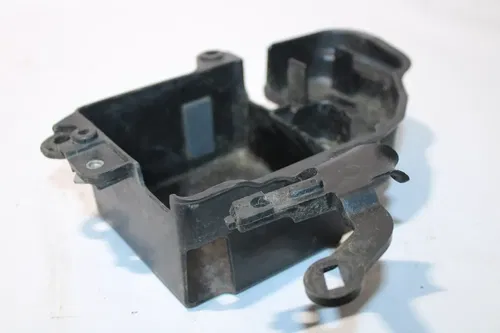 2008-2009 Honda Crf230l OEM Battery Tray Box 50325-KFB-840