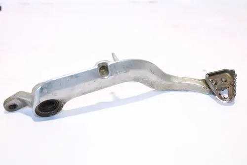2006-2009 Suzuki Quadracer 450 Ltr450 OEM Rear Brake Pedal Lever 43100-45G00