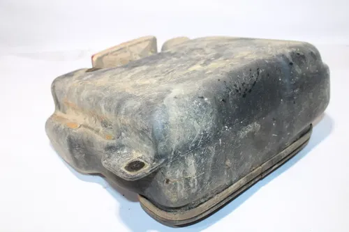 1987-1996 Suzuki Quadrunner 250 LT-4WD Rear Storage Compartment Tool Box Bin