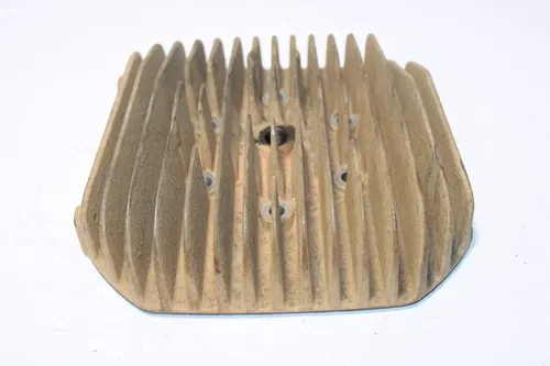 2001 Polaris Xplorer 250 4x4 OEM Cylinder Head Cover 3086841
