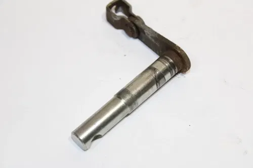 2004-2005 Honda 450 Trx450r Clutch Lifter Lever OEM 22810-HP1-670
