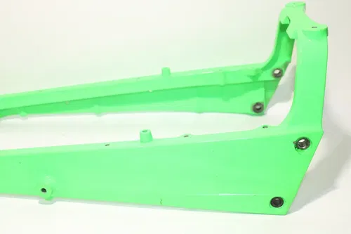 2006-2023 Yamaha Raptor 700 Yfm700r Rear Subframe Sub Frame 1S3-21190-18-00