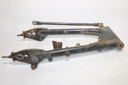 1979 Kawasaki Kd175 Swingarm Swing Arm Suspension 33001-085