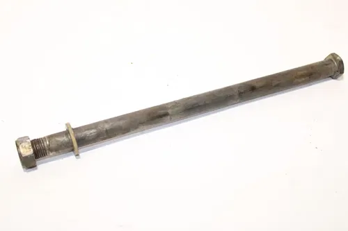 2004-2009 Yamaha Yfz450 Rear Back Swingarm Bolt Pivot Axle 5LP-22141-00-00
