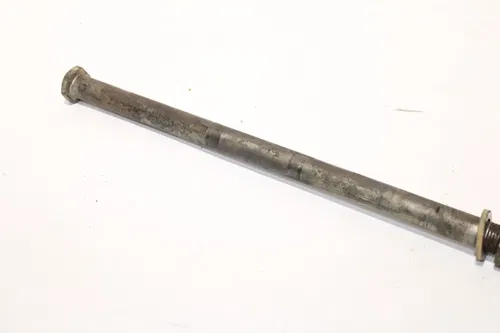 2004-2009 Yamaha Yfz450 Rear Back Swingarm Bolt Pivot Axle 5LP-22141-00-00