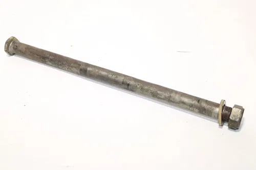 2004-2009 Yamaha Yfz450 Rear Back Swingarm Bolt Pivot Axle 5LP-22141-00-00