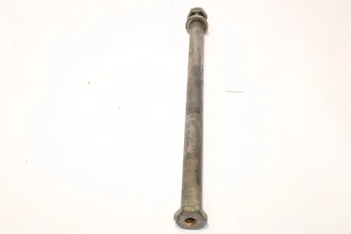 2004-2009 Yamaha Yfz450 Rear Back Swingarm Bolt Pivot Axle 5LP-22141-00-00