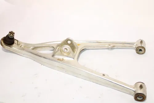2008-2015 Can-am Ds450 Efi Front Lower Right Or Left Control A Arm