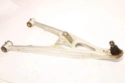 2008-2015 Can-am Ds450 Efi Front Lower Right Or Left Control A Arm