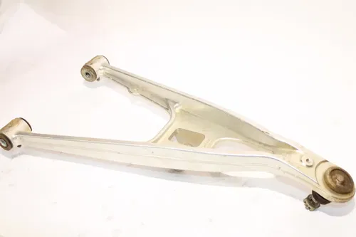 2008-2015 Can-am Ds450 Efi Front Lower Right Or Left Control A Arm