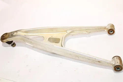 2008-2015 Can-am Ds450 Efi Front Lower Right Or Left Control A Arm