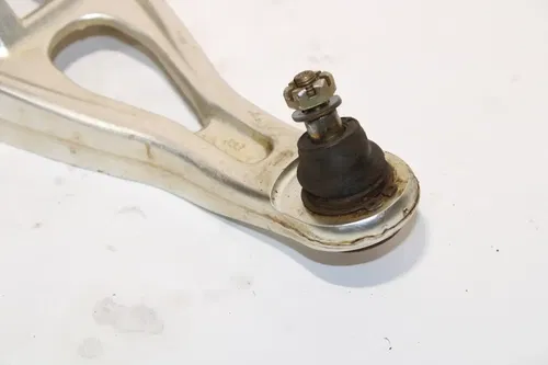 2008-2015 Can-am Ds450 Efi Front Lower Right Or Left Control A Arm