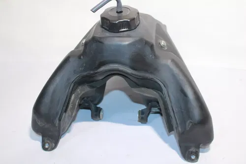 2008-2024 Yamaha Ttr125 TTR125LE L OEM Gas Fuel Tank 1B2-24110-10-00