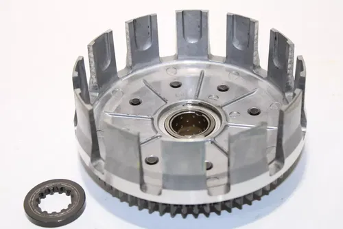 2008-2014 Kawasaki Kfx450r Clutch Basket 13095-0074