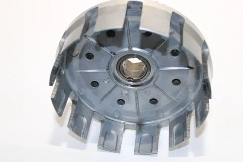 2008-2014 Kawasaki Kfx450r Clutch Basket 13095-0074