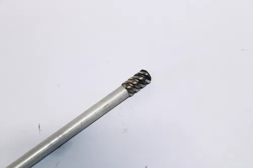 1999-2004 Yamaha Ttr225 OEM Clutch Push Rod And Ball 5H0-16357-00-00