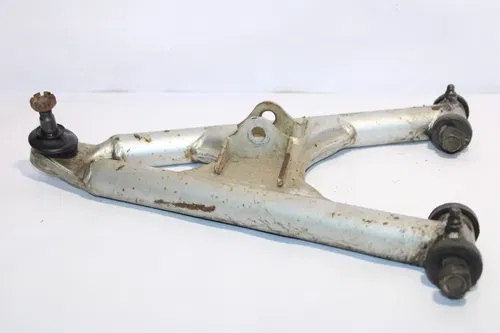 1989-2004 Yamaha Warrior 350 Yfm350x Front Lower Upper Left Control A Arms