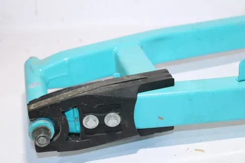 2000-2004 Yamaha TTR125 TTR 125 Swingarm Swing Arm 5HP-22110-00-00