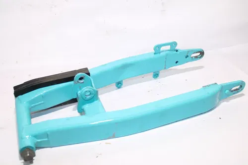 2000-2004 Yamaha TTR125 TTR 125 Swingarm Swing Arm 5HP-22110-00-00