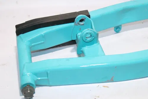 2000-2004 Yamaha TTR125 TTR 125 Swingarm Swing Arm 5HP-22110-00-00