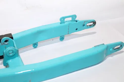 2000-2004 Yamaha TTR125 TTR 125 Swingarm Swing Arm 5HP-22110-00-00