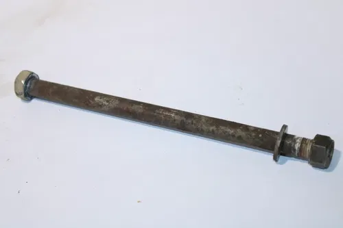 2000-2004 Yamaha Ttr125 Ttr 125 OEM Swingarm Bolt 2N4-22141-00-00