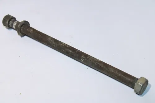 2000-2004 Yamaha Ttr125 Ttr 125 OEM Swingarm Bolt 2N4-22141-00-00