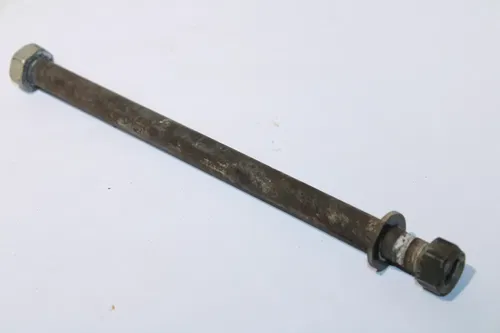 2000-2004 Yamaha Ttr125 Ttr 125 OEM Swingarm Bolt 2N4-22141-00-00