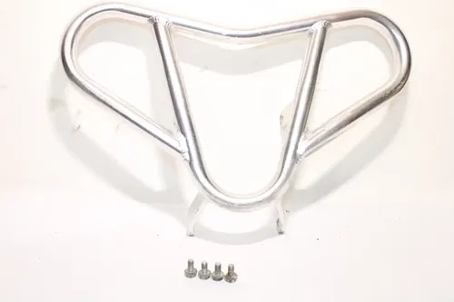 2006-2009 Suzuki Quadracer 450 Ltr450 Aftermarket Front Bumper