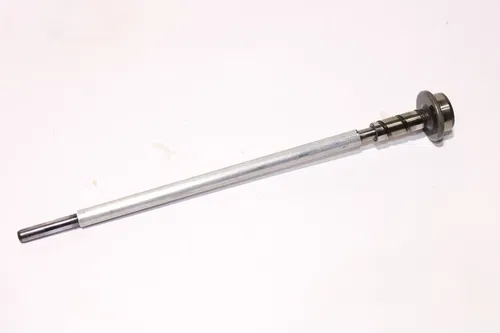 2006-2007 Suzuki Quadracer 450 Ltr450 OEM Clutch Push Rod 23110-45G00
