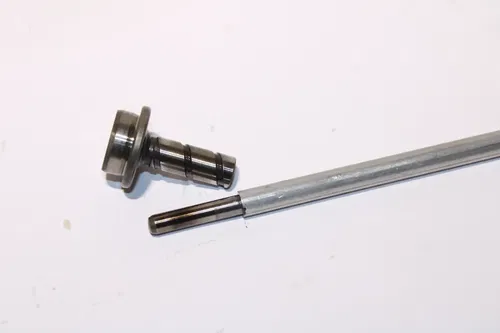 2006-2007 Suzuki Quadracer 450 Ltr450 OEM Clutch Push Rod 23110-45G00