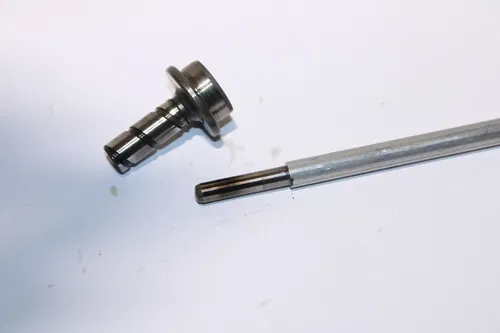 2006-2007 Suzuki Quadracer 450 Ltr450 OEM Clutch Push Rod 23110-45G00