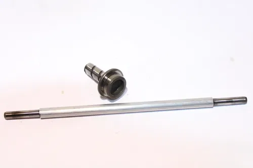 2006-2007 Suzuki Quadracer 450 Ltr450 OEM Clutch Push Rod 23110-45G00