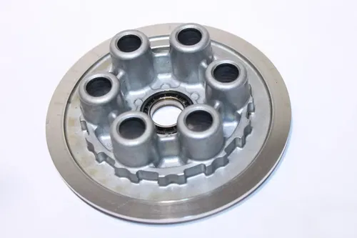 2006-2007 Suzuki Quadracer 450 Ltr450 OEM Clutch Pressure Plate 21462-35G10