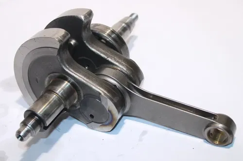 2001-2005 Yamaha Raptor 660r Yfm660r Stock Stroke Crankshaft With Carillo Rod