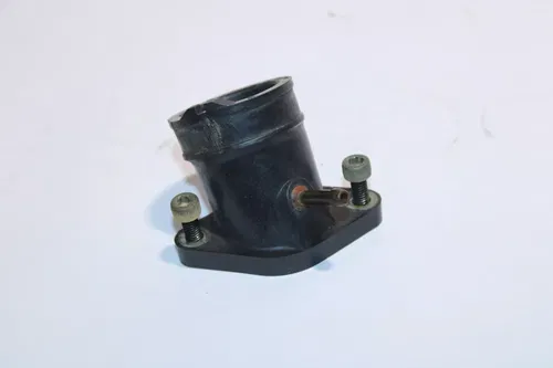 2000-2024 Yamaha TTR125 TTR 125E OEM Intake Joint Boot 5HP-13586-00-00