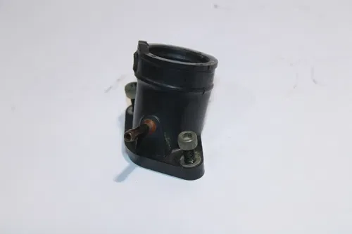 2000-2024 Yamaha TTR125 TTR 125E OEM Intake Joint Boot 5HP-13586-00-00