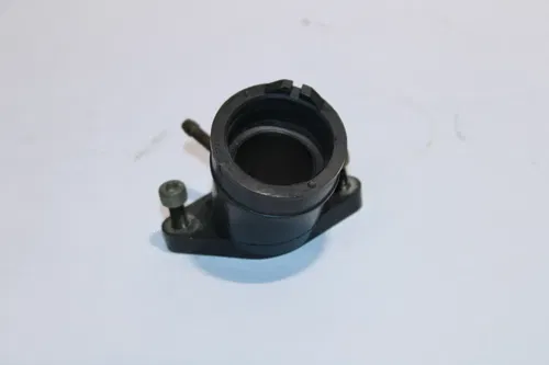 2000-2024 Yamaha TTR125 TTR 125E OEM Intake Joint Boot 5HP-13586-00-00