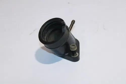 2000-2024 Yamaha TTR125 TTR 125E OEM Intake Joint Boot 5HP-13586-00-00