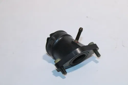 2000-2024 Yamaha TTR125 TTR 125E OEM Intake Joint Boot 5HP-13586-00-00