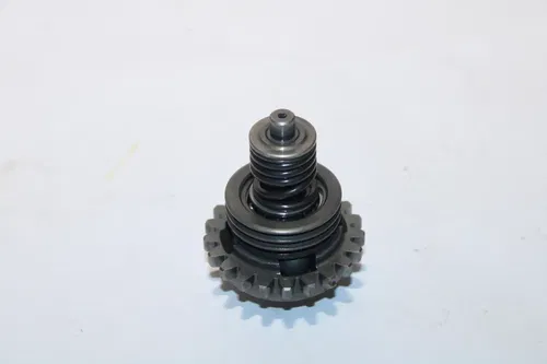 2001-2003 Honda Cr125r OEM Power Valve Powervalve Governor 19200-KZ4-L10