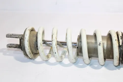 2006-2009 Suzuki Quadracer 450 Ltr450 Rear Back Shock Absorber Suspension OEM