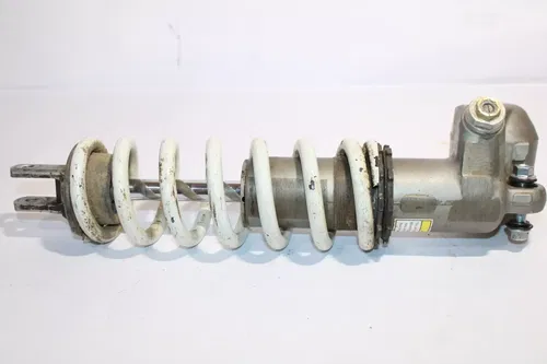 2006-2009 Suzuki Quadracer 450 Ltr450 Rear Back Shock Absorber Suspension OEM