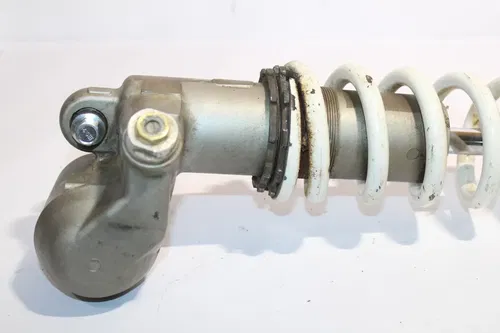 2006-2009 Suzuki Quadracer 450 Ltr450 Rear Back Shock Absorber Suspension OEM