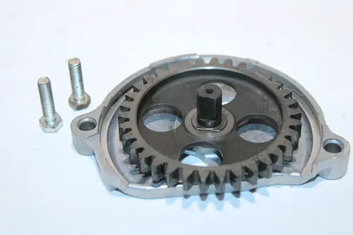 2008-2009 Honda Crf230l OEM Oil Pump Driven Gear 15131-KCN-000