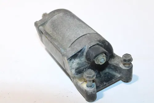 2008-2009 Honda Crf230l 2008-2019 Crf230f Engine Starting Starter Motor -dc 12v