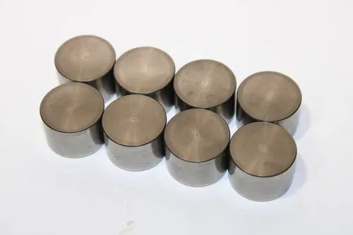 1999-2002 Yamaha Yzf R6 Engine Lifter Buckets OEM 5VX-12421-00-00