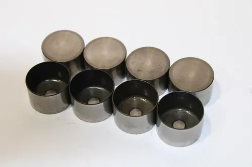 1999-2002 Yamaha Yzf R6 Engine Lifter Buckets OEM 5VX-12421-00-00