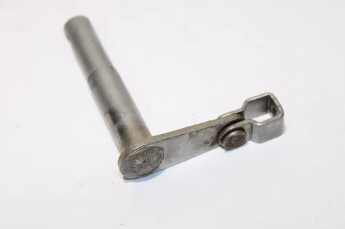 2004-2005 Hond 450 Trx450r Clutch Lifter Lever Shift Actuator Arm OEM