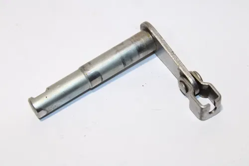 2004-2005 Hond 450 Trx450r Clutch Lifter Lever Shift Actuator Arm OEM